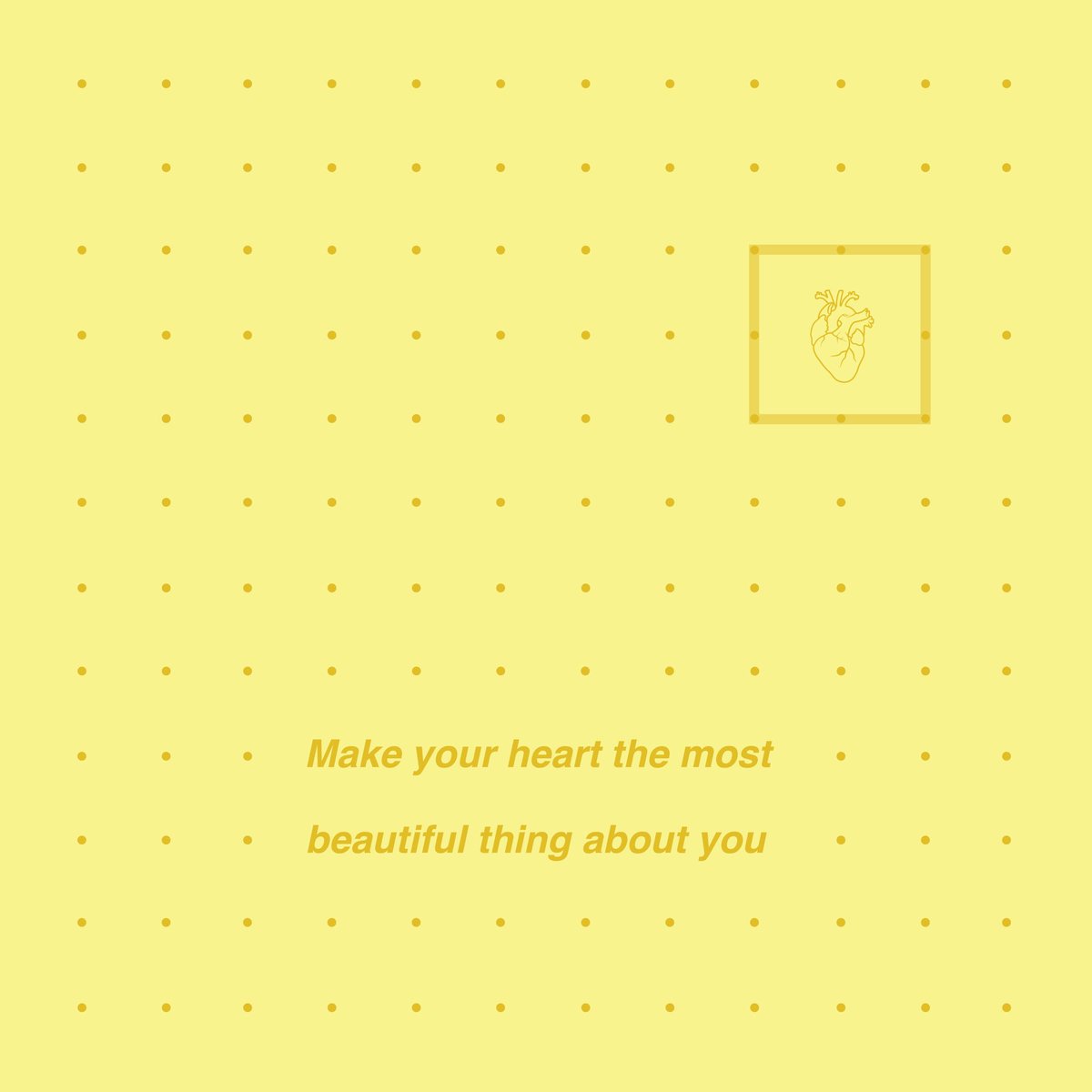 GridCreatives's tweet photo. Quote of the day
#quoteoftheday #heartquote #beautyquote https://t.co/oIFYsbW4eK