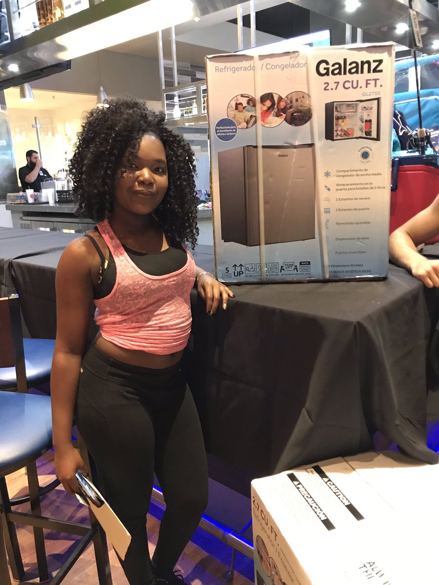 Senior class trip prizes <a href="/NewCaneyHS/">New Caney HS</a>