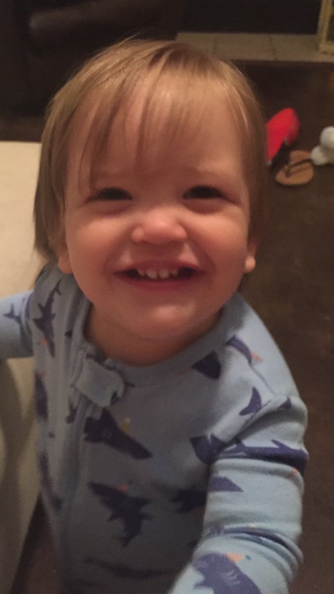 Ryan Little tweet media