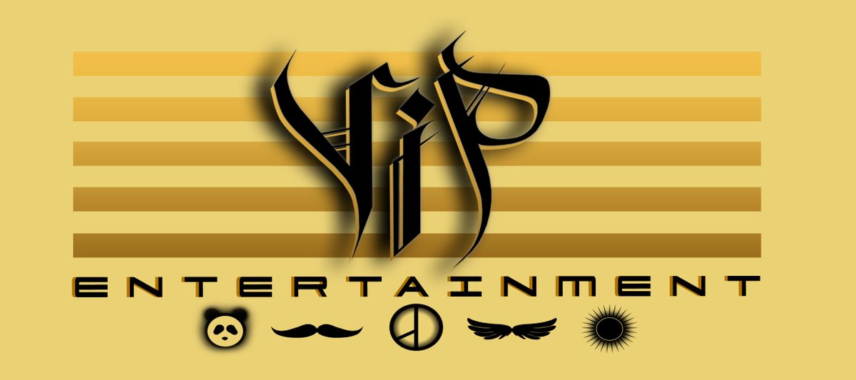 AnneAkaEm's tweet photo. I was bored and needed a new header. And then I thought I need co-workers at #VIPEntertainment , so here ya go. The first is header size, the rest aren't. #BIGBANG https://t.co/CE2gmciyq4