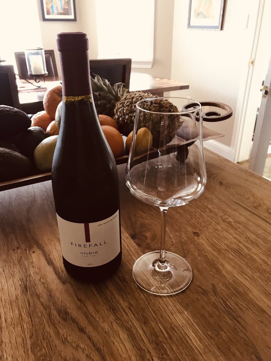 piagirl2000's tweet image. My “Vivere”. So fantastic.