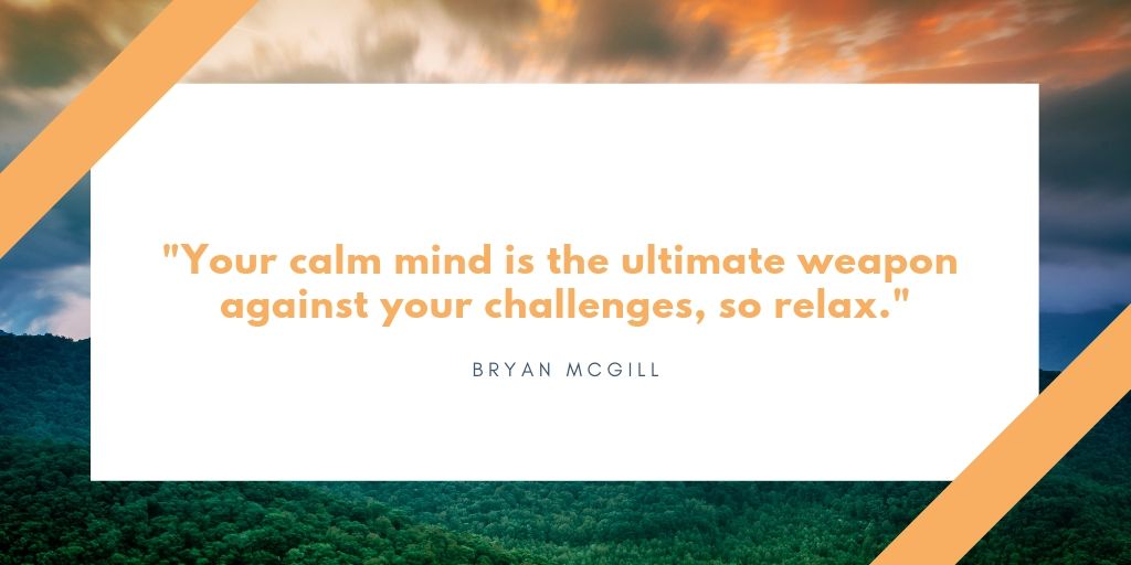freelance_las's tweet photo. #EnjoyLife ... Sit back and relax. #positivethoughts https://t.co/r69NOp4gpE