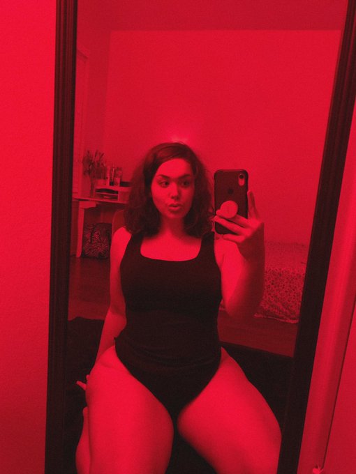 For real this time 💫 https://t.co/2EvC5NKDzH<a href="/tag/newprofilepicasf"class="tags"><span>#newprofilepicasf</span></a>