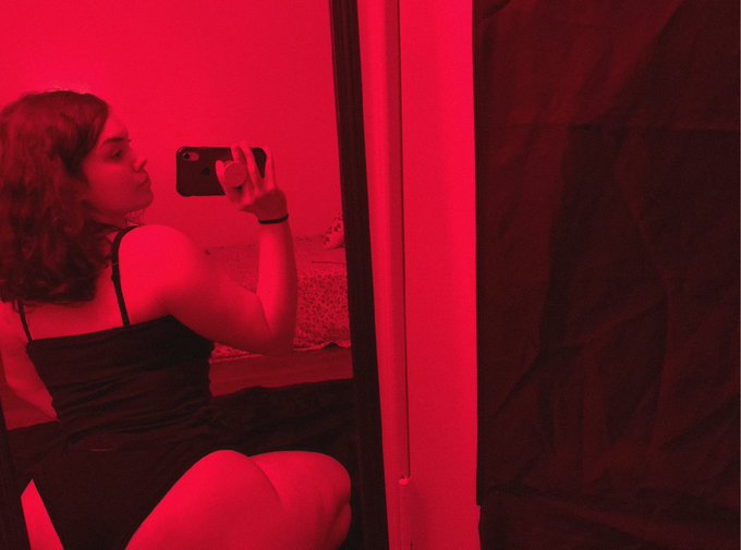 For real this time 💫 https://t.co/2EvC5NKDzH<a href="/tag/newprofilepicasf"class="tags"><span>#newprofilepicasf</span></a>