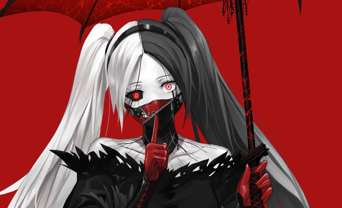 Neo Politan Ceo Of Play Of The Game Rawr She A Grimm Now