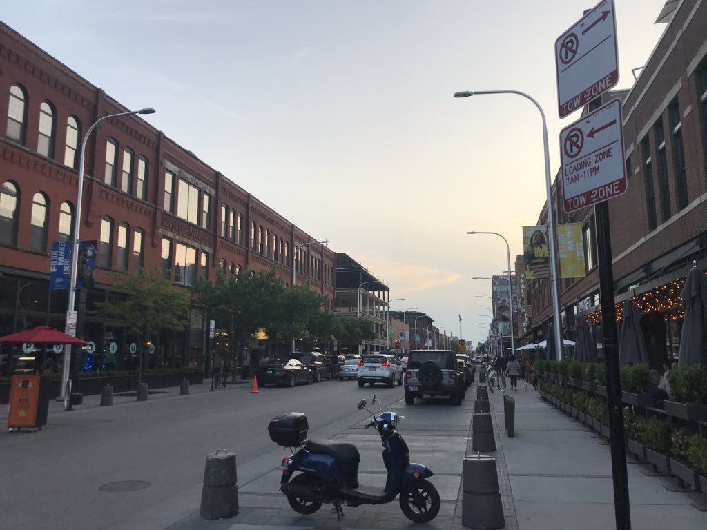 Lindsey Meek tweet media