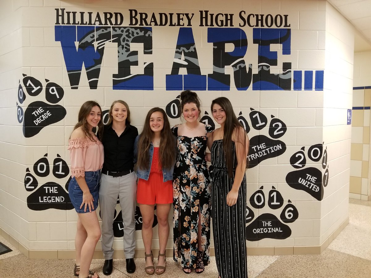 Ellie Hilling tweet media