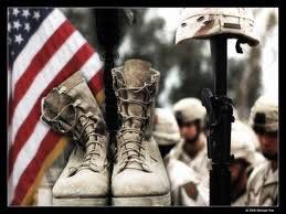 elecTiggs's tweet photo. On Monday May 27th, Americans across the country will remember the brave men and women who gave their life for our country. While most like to say, “Happy Memorial Day”, I like to look at it as a somber reminder of those who paid the ultimate price for our freedom. Thank You... https://t.co/SdNULZXBLn