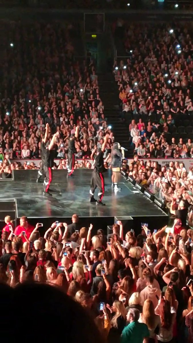 This time last year I saw my love for the first time❤️❤️😥