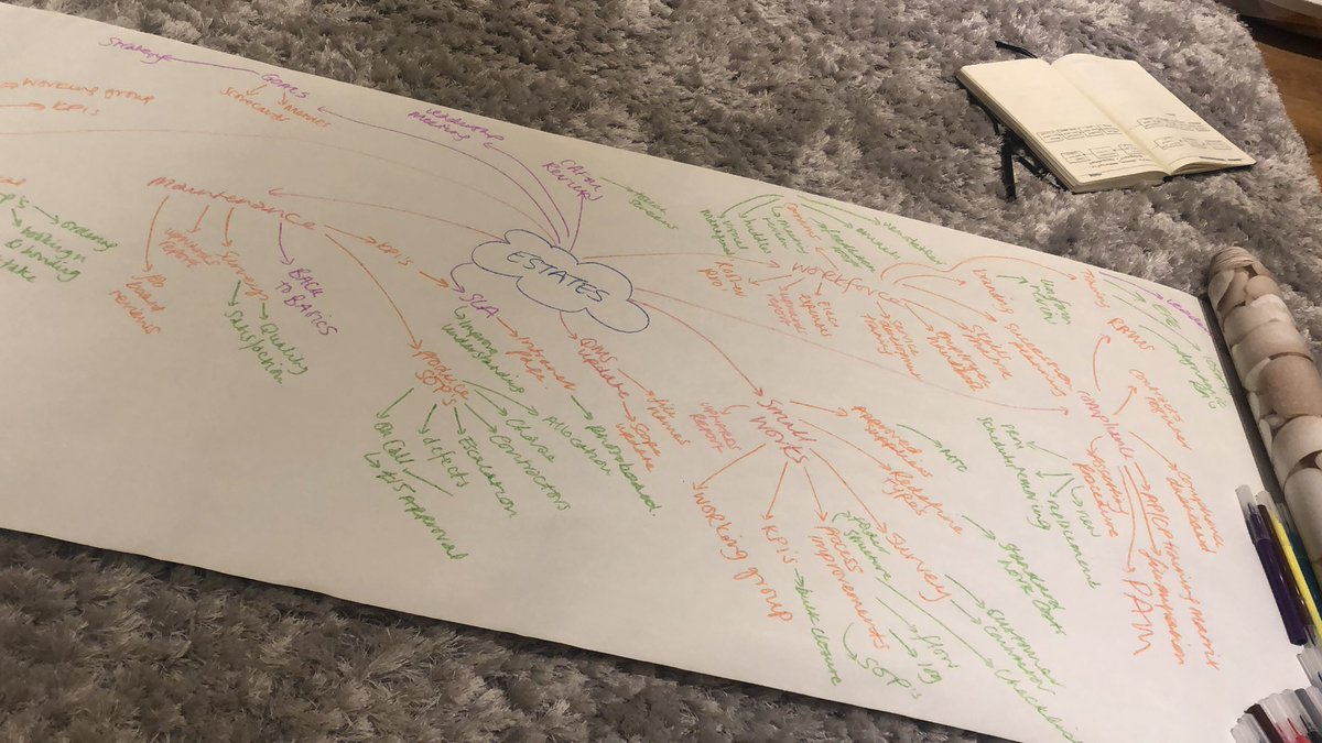 Jessica Taylor tweet media