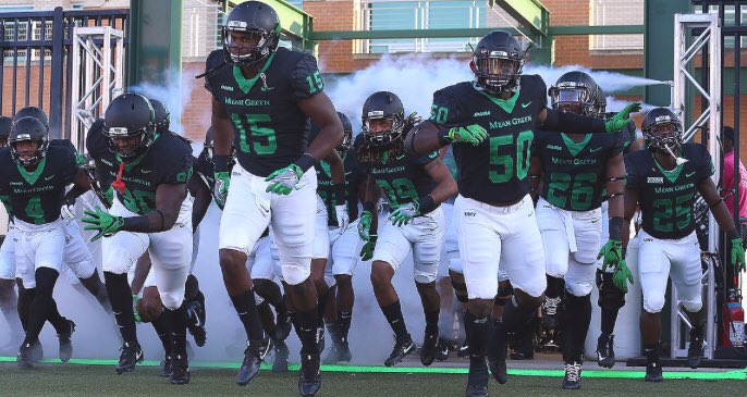 Blessed to say I’ve received another offer.From the University of North Texas 💯@The1CoachSex <a href="/JLMcCuistion/">Ghost of Josh</a> <a href="/PCobbs43/">Patrick Cobbs</a> <a href="/SethLittrell/">Seth Littrell</a>
