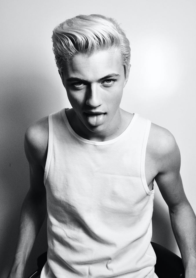 лаки блю смит 2019. лаки блю смит профиль. лаки блю смит 2015. Lucky blue smith. Lucky blue smith.