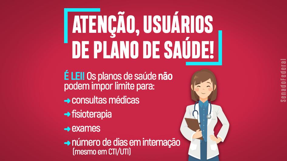SenadoFederal tweet picture