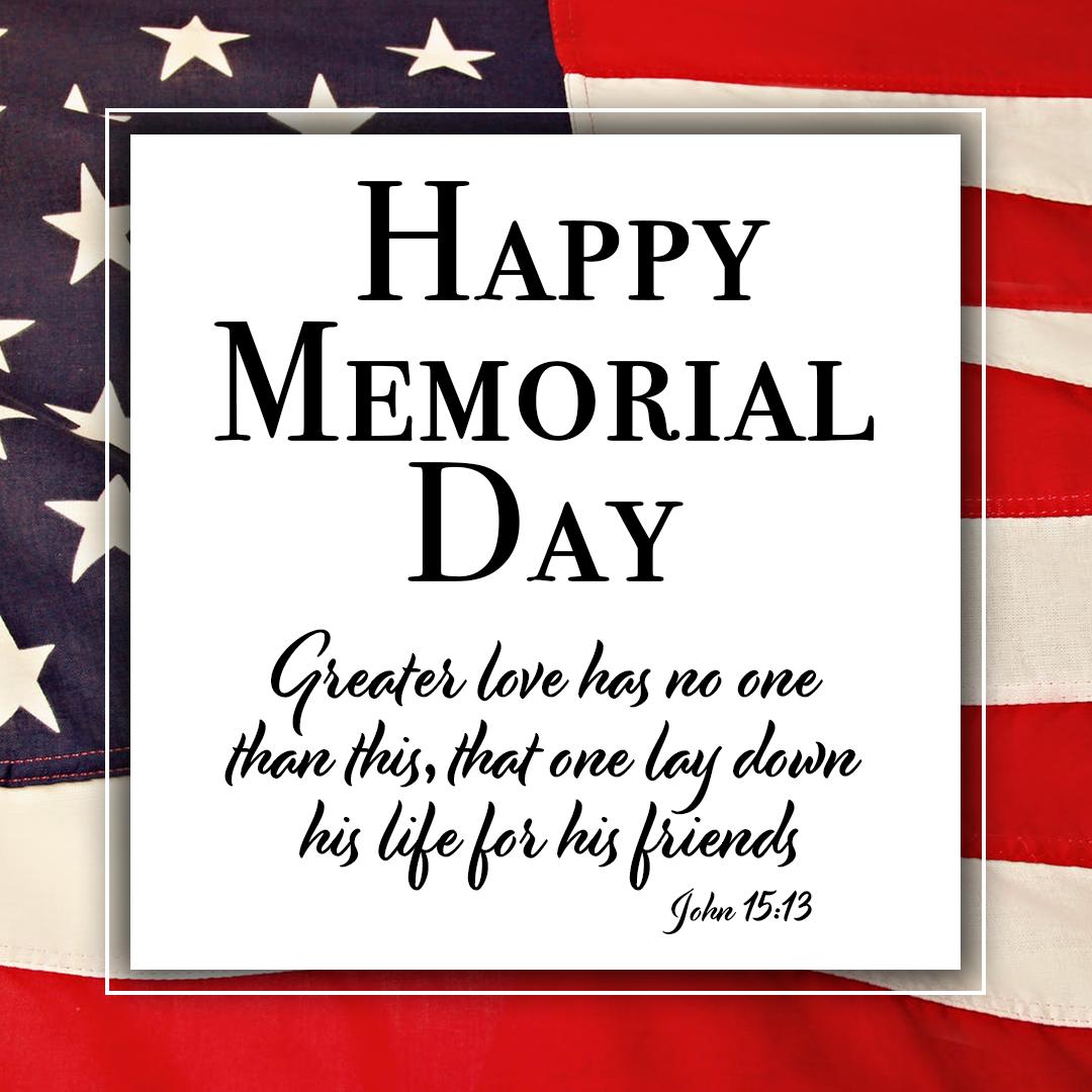 Diocese of Buffalo tweet media