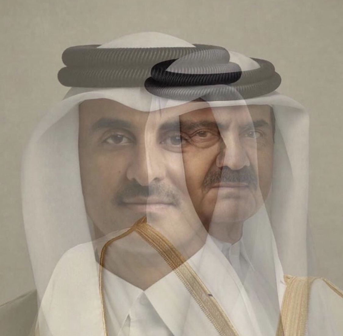 JoaanBinHamad's tweet photo. كم قد دهتنا من خطوب ملمة ..
ولا لـينـت مـنـا صـلـيـب قـنـاة ..

#المؤسس https://t.co/lEReP7jfyk