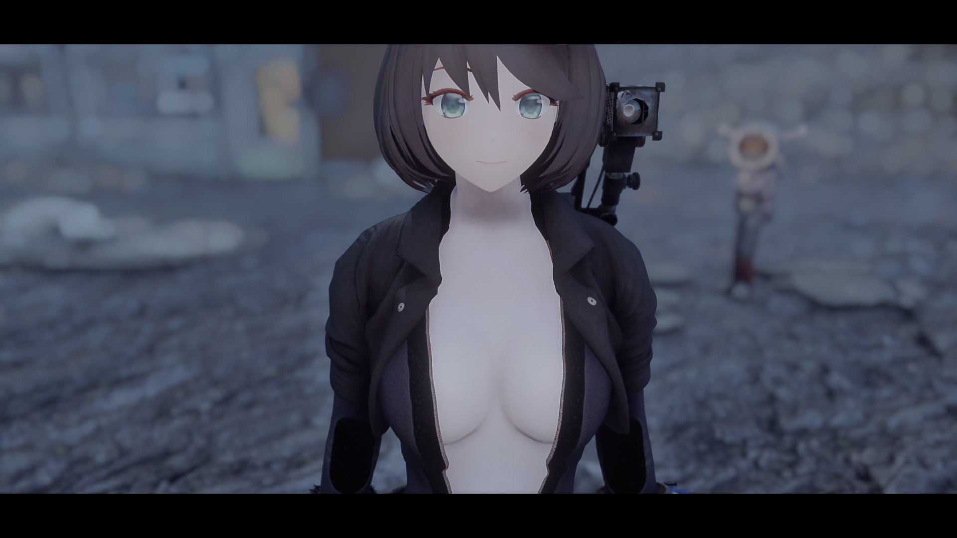 あdventurers ワタシのmod環境でいろんな装備が装備できるように 体型にcbbeスキンを適用させたやり方を貼ってみました Ssの手順であとは Recolor Cbbe Skin For Animerace T Co R3hn8je1dj を導入すればいいと思います 文字数の兼ね合いで あdventurers ワタシのmod環境でいろんな装備が装備できるように 体型にcbbeスキンを適用させたやり方を貼ってみました Ssの手順であとは Recolor Cbbe Skin For Animerace T Co R3hn8je1dj を導入すればいいと思います 文字数の兼ね合いで