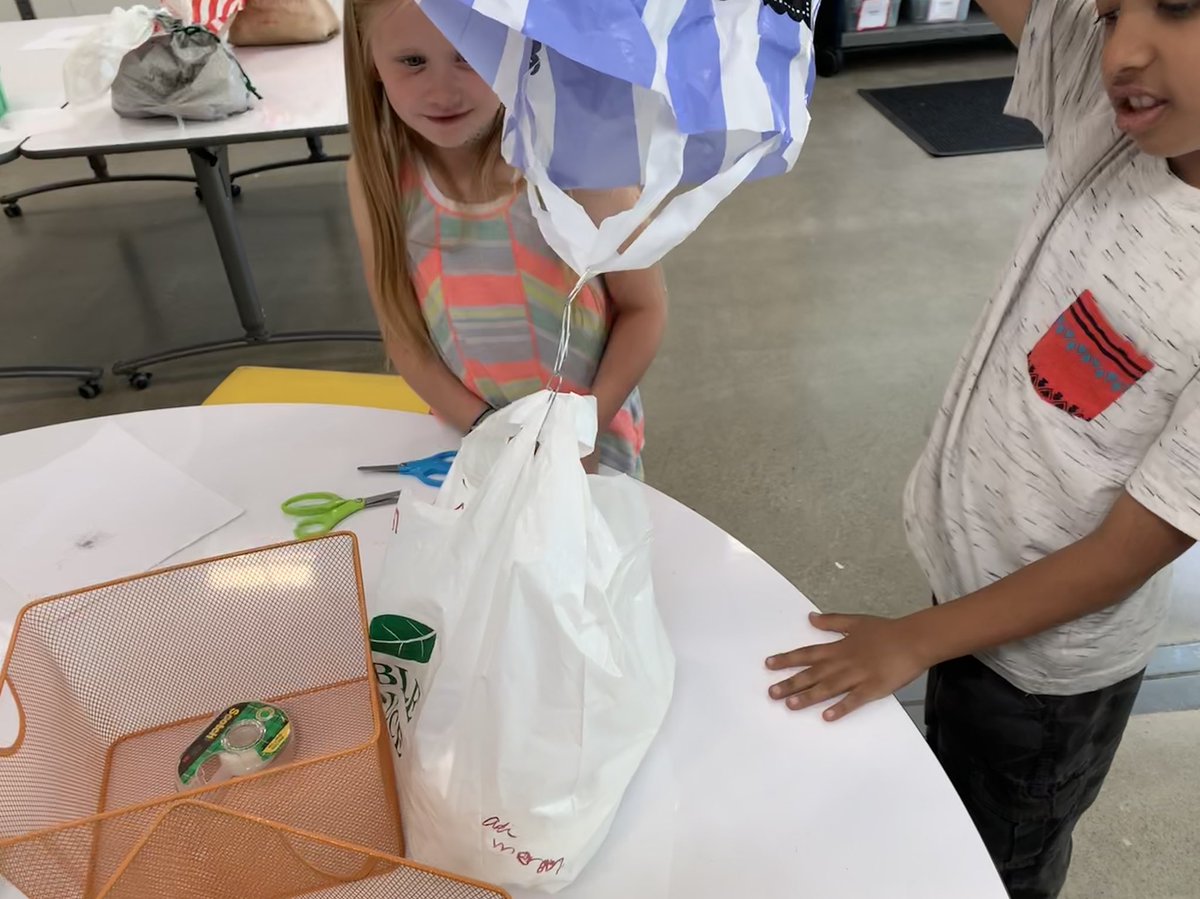 Kristy Chia tweet media