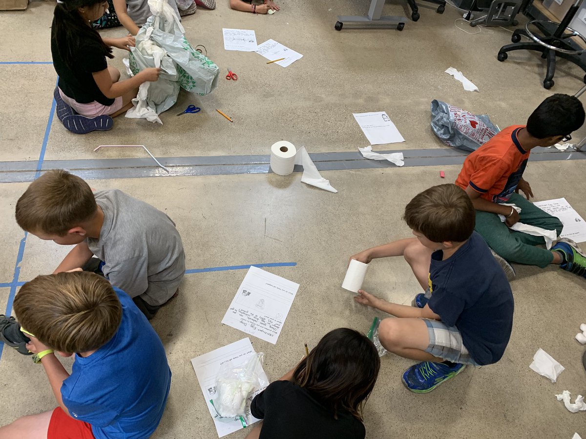 Kristy Chia tweet media