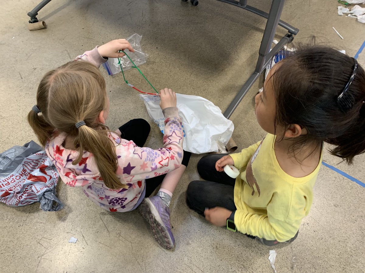 Kristy Chia tweet media