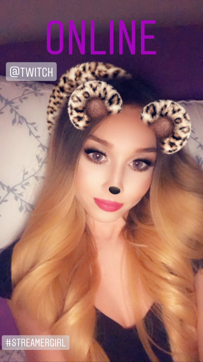 BunnyManson tweet media