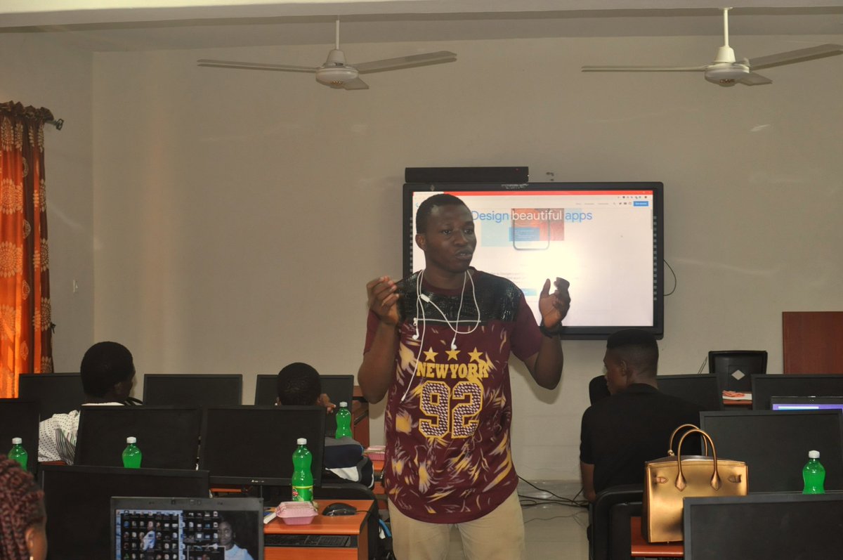 gcdcado's tweet image. One juicy feature of flutter for web is it's easy integration of Firebase for hosting and database management!😆
#FlutterforWeb #io19extended