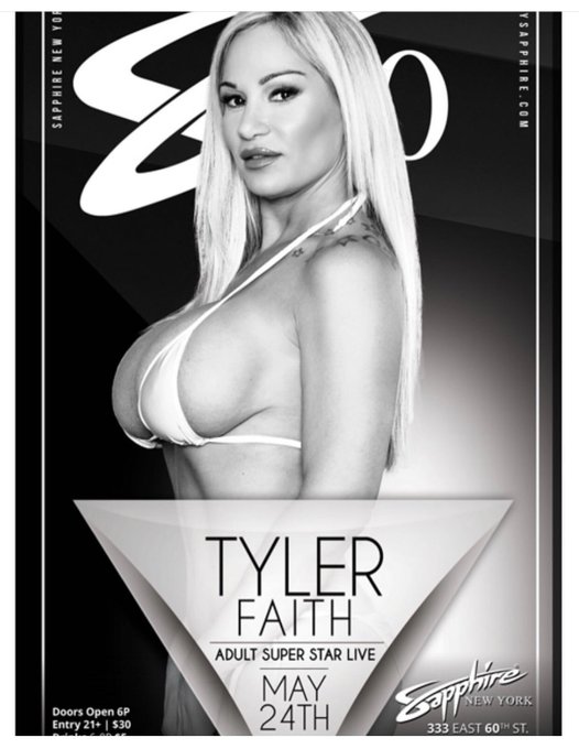 Watch Sapphire Manhattan's leaked NSFW photo on TwXstars