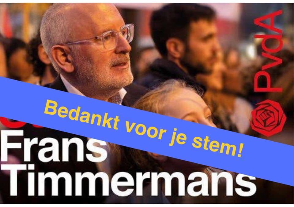 FardauProcee's tweet photo. Wat een geweldige campagne en een nog mooiere uitslag! Tige tank/Dank aan iedereen die ons gesteund heeft en die heeft gestemd! https://t.co/1PUBgKEDlm
