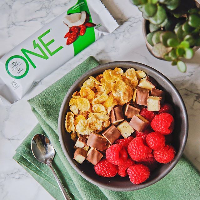 LittleFishBigOcean tweet media