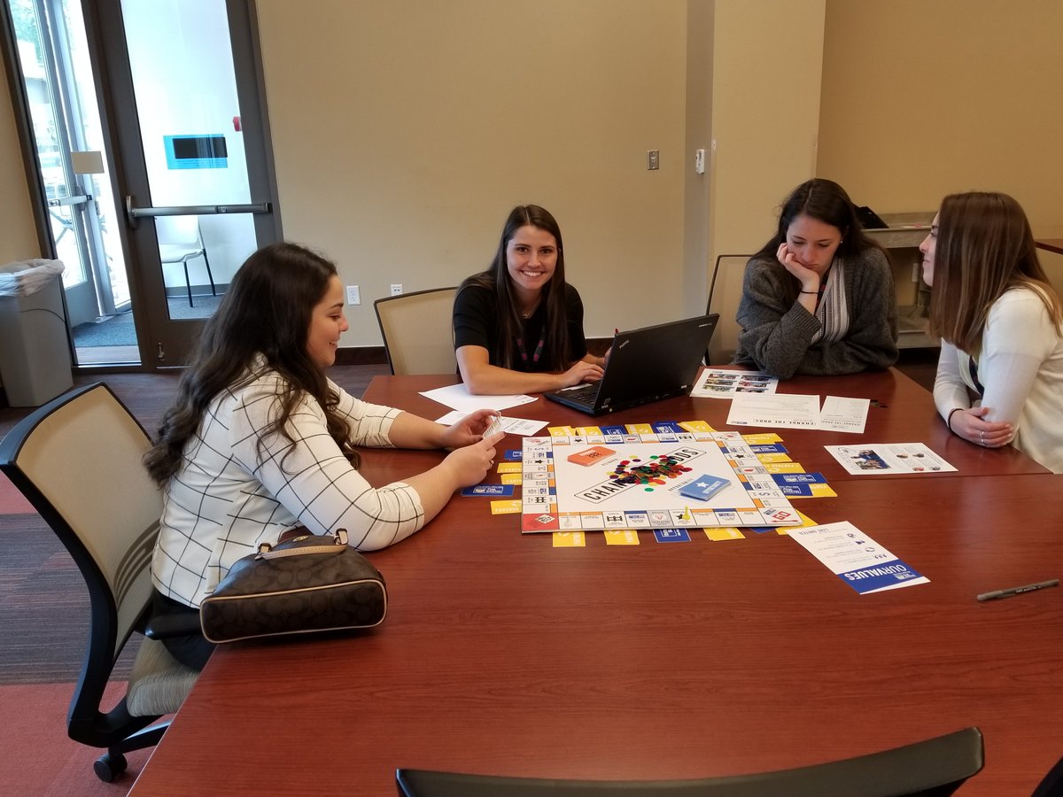 ChristineFelke's tweet photo. #BKDCareers had a fab 2nd day with our #BKDSLP guests. Thank you all for joining us! #BKDColorado #BKDLLP https://t.co/i4t4omCxX8