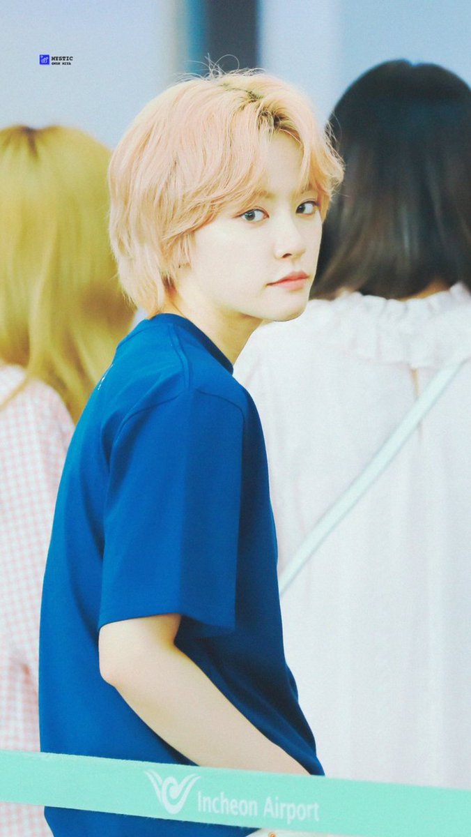 Miya pics 💫 (@Miyaxpics) / Posts / X