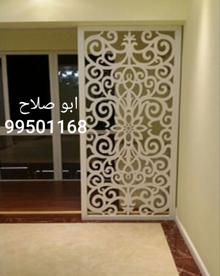 call99501168's tweet photo. #الليالي_العلويه

تركيب قواطع جبس بورد وخشب 
تقسيم غرف مكاتب مخازن مع عازل صوتي وجميع الأبواب ألمنيوم خشب كرديون 
 تركيب ديكورات حوائط واسقف استيل
أبو صلاح 99501168 https://t.co/rFbKSVwyQc