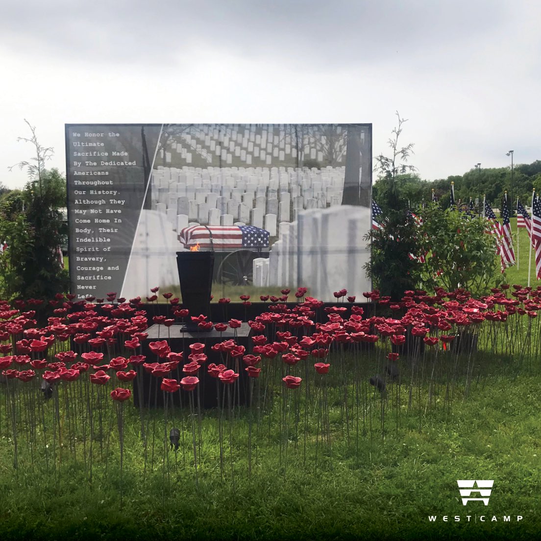 To those who have served and to those who continue to serve, we THANK YOU. It’s an honor to support Westerville’s Field of Heroes by producing the memorial graphics for our community. #wehonorallheroes #memorialday #fieldofheroes #westerville #westervilleohio #columbusohio