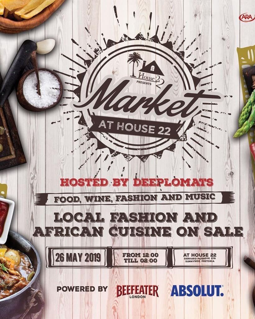 native012DS's tweet image. It’s on!!!