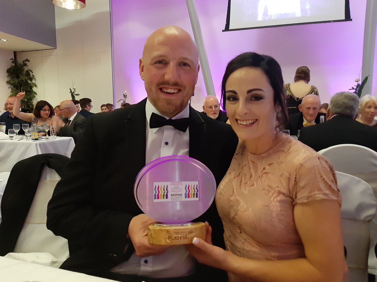 FirmSafety's tweet photo. @AMPMSafety ....offering award winning services...😁😁 https://t.co/S7yFboSDgv
