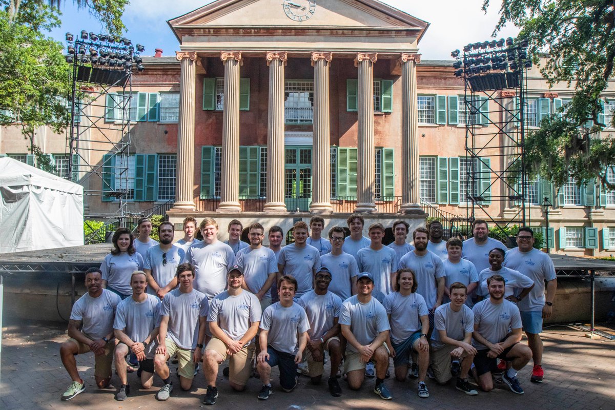 Pi Kappa Phi tweet media