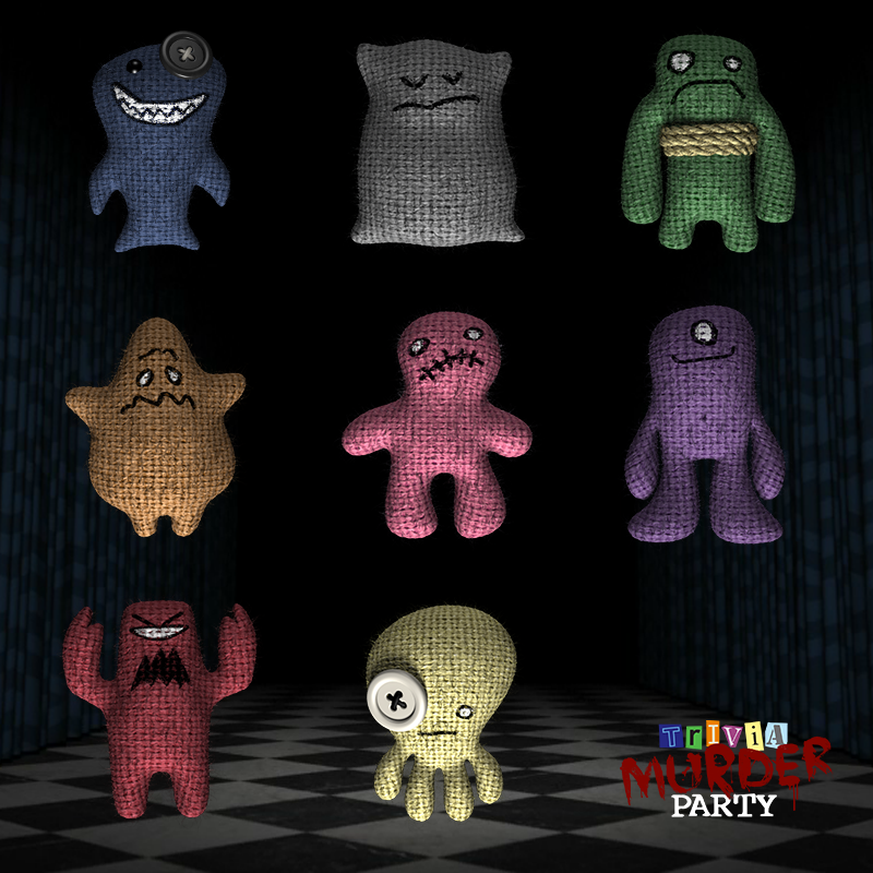 trivia murder party jackbox games trivia murder party jackbox games