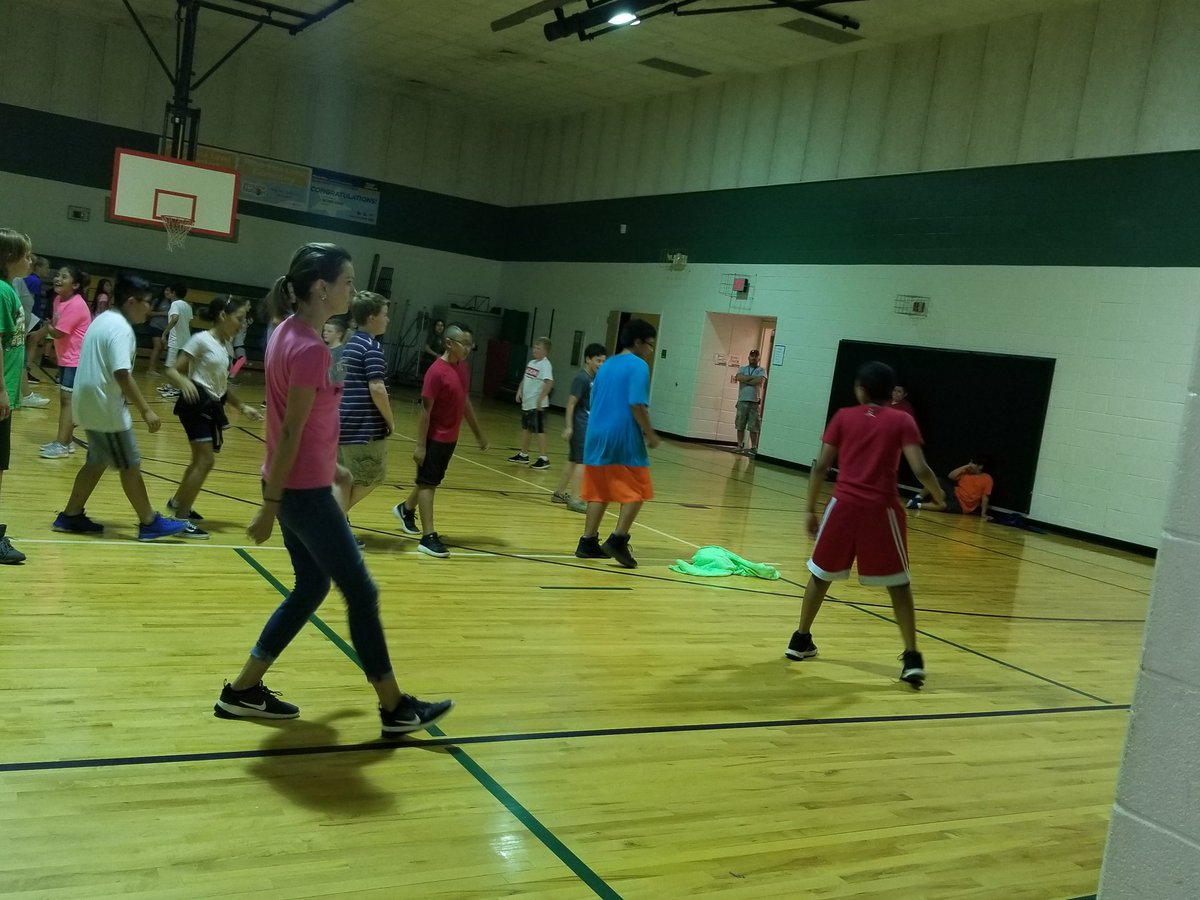 2019 Fun Day...Part 2
<a href="/PineLevelES/">PineLevelES</a>