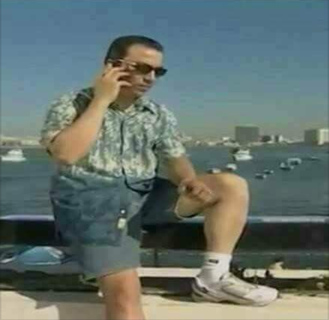 e_lhelw's tweet photo. وانتوا مبلغتونيش ليه ان كل المذاكره دي عليا من بدري https://t.co/GKeX3XjOqs