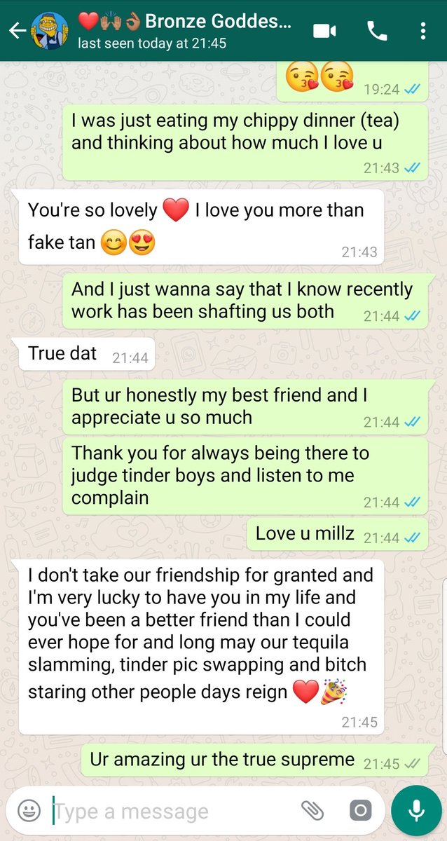 tcgxn's tweet photo. Get urself a mate like this https://t.co/tS9IrOd0wj