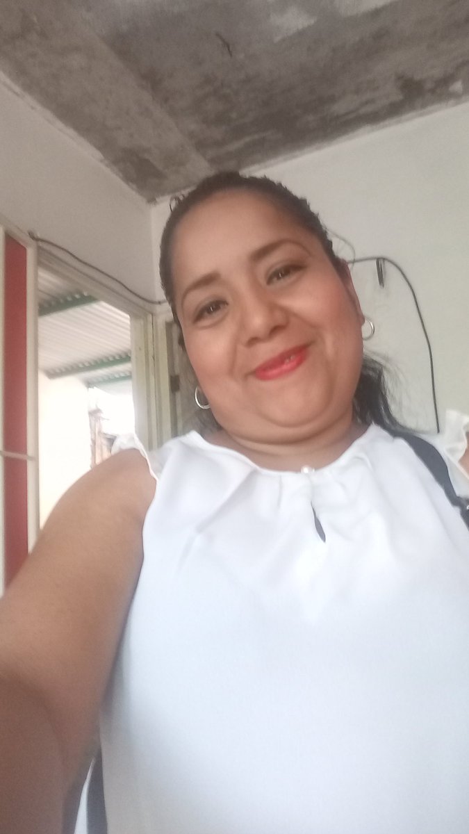 chapis_bebe's tweet photo. Siempre tu serás la mejor persona para esta sonrisa #lo mejor de mi. https://t.co/5HrkzJrCmY