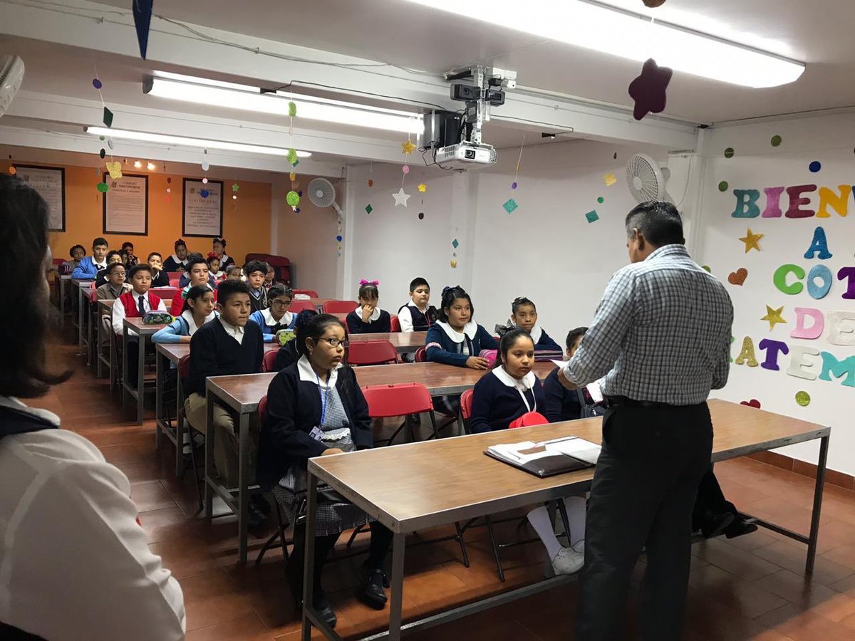 Refugio_Mtz's tweet photo. La Zona Escolar #P193, Felicita a los alumnos que participaron en la “22o. Competencia Cotorra de Matemáticas 2019”.
@alfredodelmazo
@SEDUC.Edomex
@SEB.Edomex
#DGEB
@HugoAndresHern4 @juanjmillanm https://t.co/4XymREz4Ot