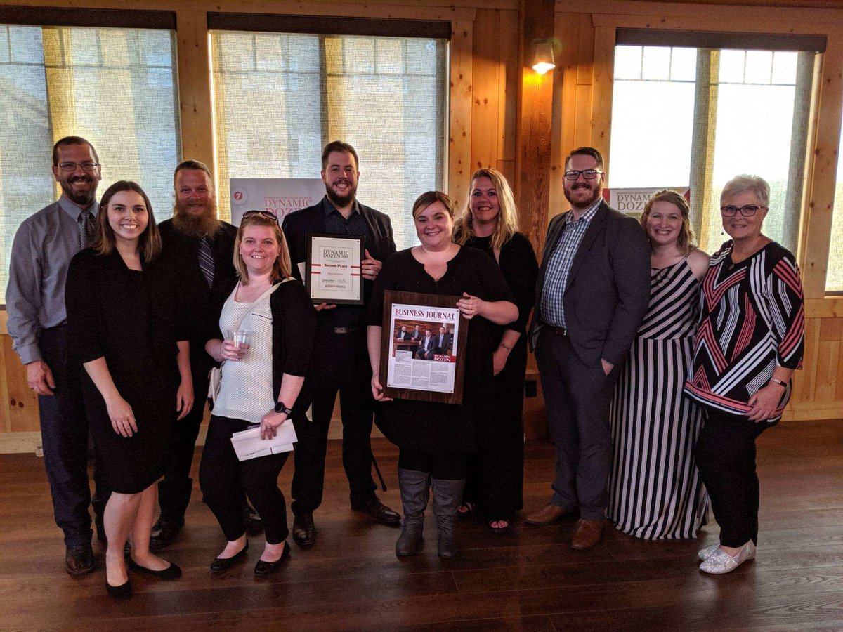 Russell Cellular tweet media