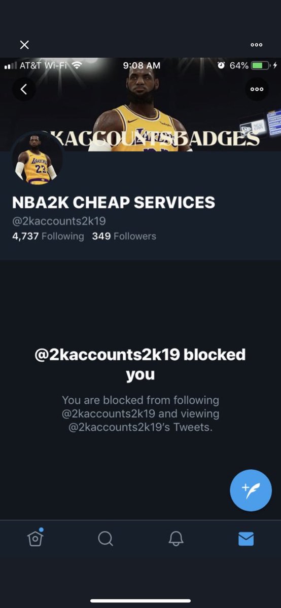 2kscam tweet media