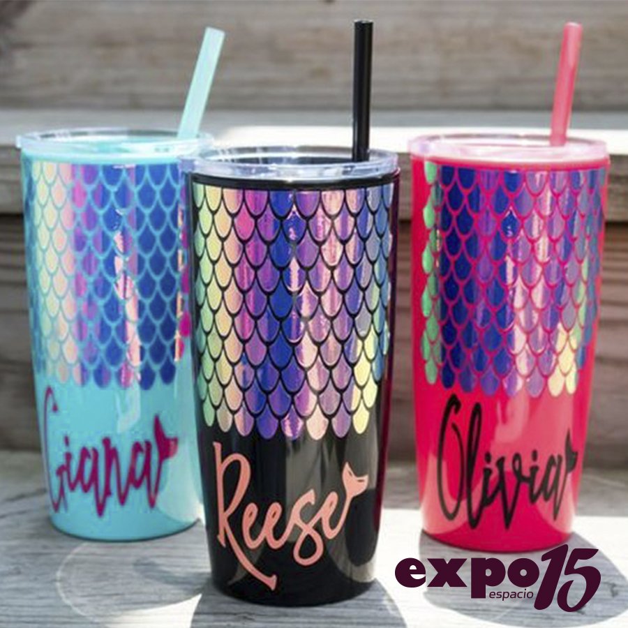 _Expo15's tweet photo. ¿Te imaginas recibir un vaso personalizado?
Si tienes ya el nombre de tus invitados puedes usar esta idea para los recuerditos de tu fiesta
#ExpoEspacio15 SEPTIEMBRE 28 y 29 en #ExpoGuadalajara https://t.co/HJC0JbF8Ar