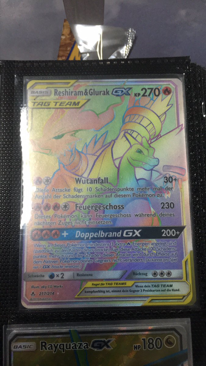 Adrian Dziuba tweet media