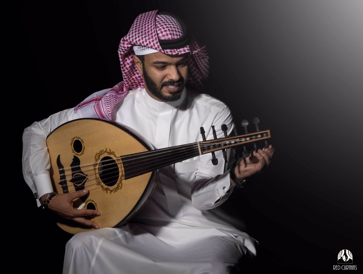 ♿️ م. سـعـود بـن عـبـد ا لـمـحـسـن tweet media