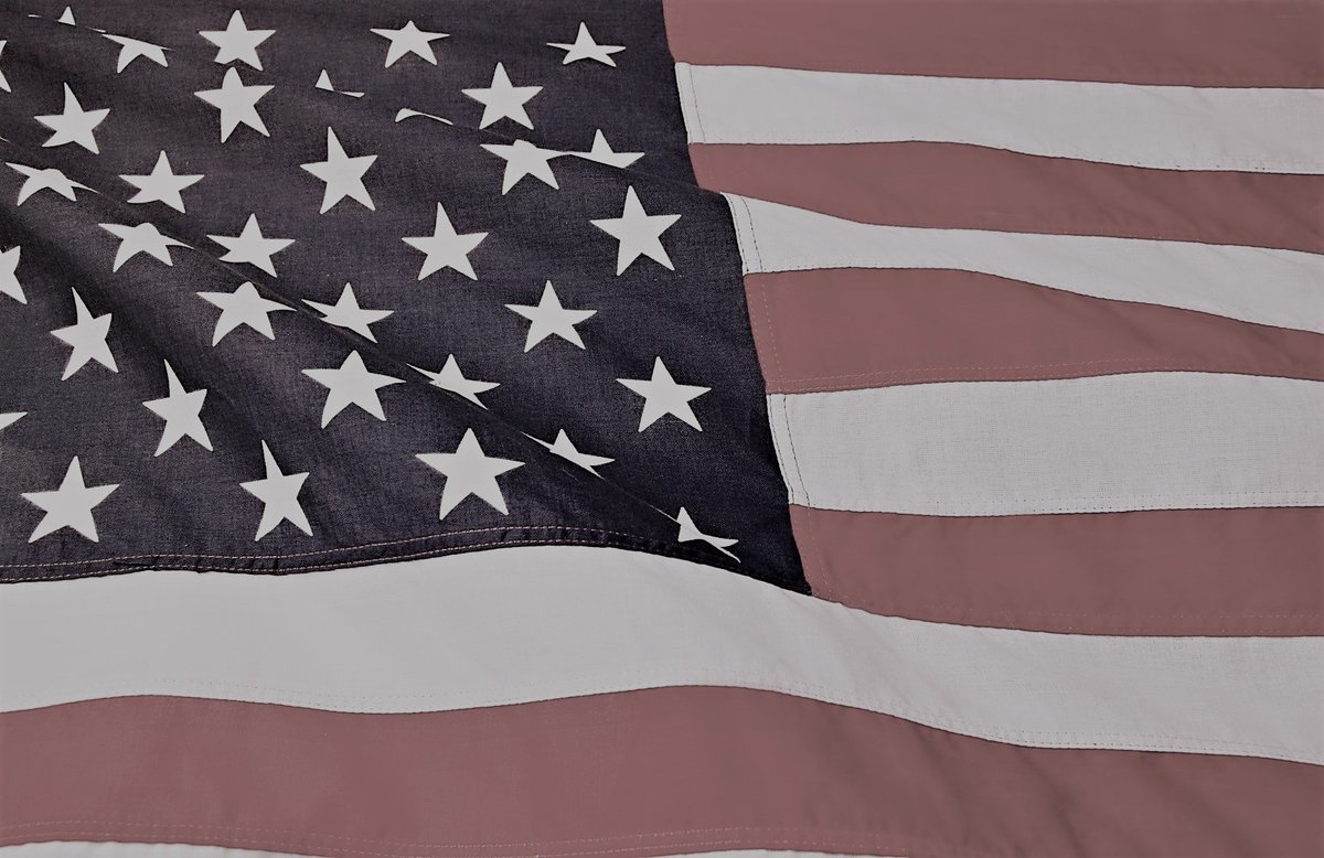 AMDEXCORP's tweet photo. #HappyMemorialDay https://t.co/Oc8CVkVDBJ
