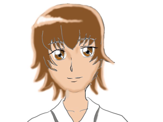 大人化のtwitterイラスト検索結果