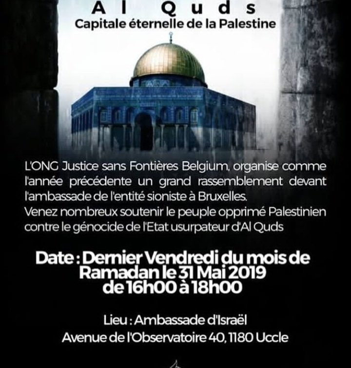 LadakhTimes's tweet photo. World gears up to mark QudsDay #Qudsday #FreePalestine #Canada #Palestine #walkforGaza @AJEnglish @thewire_in @TheQuint @Cristiano @UNHumanRights @AP @nytimes @Canada @cnni https://t.co/e4HAWARTRU