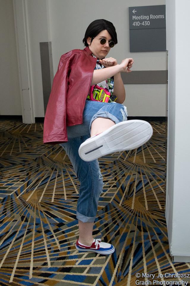 ⚔️treble⚔️ on X